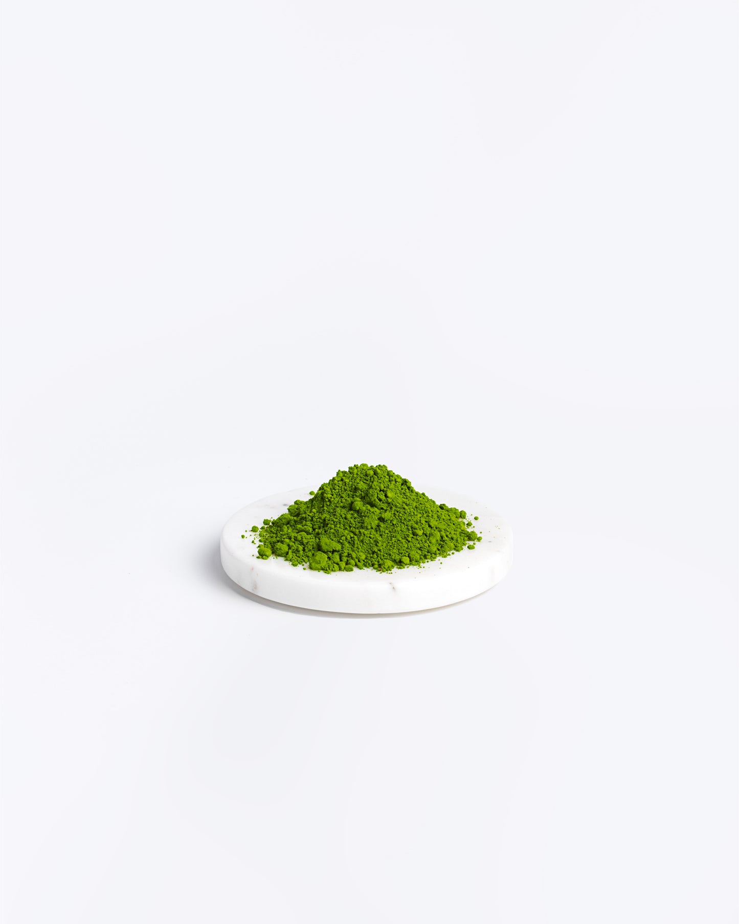 NOUVEAU: Matcha de Gastronomie 200g